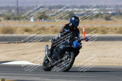 media/Feb-23-2025-2WTD (Sun) [[9604a77d5d]]/4-C Group/Session 2 (Turn 11)/